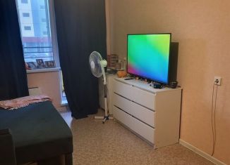 Сдам в аренду 1-комнатную квартиру, 36 м2, поселок Зональная Станция, улица Виталия Грачёва, 2Б