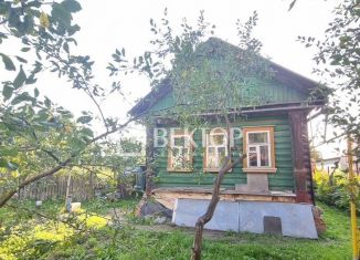 Продажа дома, 56.7 м2, Иваново, 10-я Сосневская улица