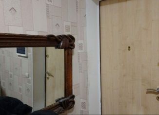 Сдам в аренду комнату, 10 м2, Люберцы, улица Авиаторов