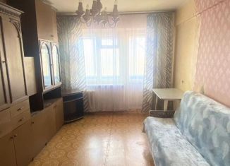 2-ком. квартира в аренду, 44.4 м2, Тульская область, Полюсная улица, 64