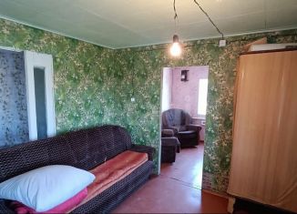 Продаю дом, 74.1 м2, Рославль, улица Пушкина, 97