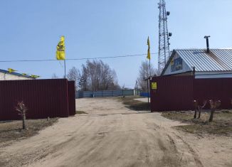 Продается помещение свободного назначения, 330 м2, Свободный, Почтамтская улица, 2