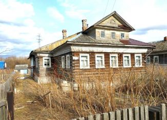 Продажа дома, 82.7 м2, Архангельск, Комбинатовская улица, 64