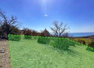 Участок на продажу, 5 сот., Крым