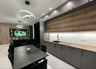 Дом на продажу, 120 м2, Пятигорск, улица Кочубея