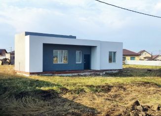 Продается дом, 101.6 м2, Татарстан, Подгорная улица