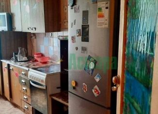 Продажа 3-ком. квартиры, 73.4 м2, Чита, 4-й микрорайон, 29