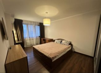 Аренда 2-ком. квартиры, 64.3 м2, Котельники, Сосновая улица, 2к4, ЖК Белые Росы