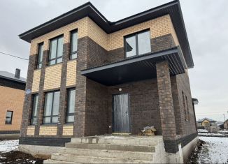 Продажа дома, 149 м2, деревня Подымалово