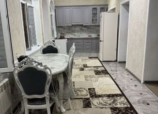 Сдается дом, 80 м2, Махачкала, улица Лаптиева, 22, Ленинский внутригородской район