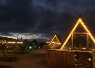 Коттедж в аренду, 49 м2, Крым, улица Победы, 7