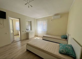 Сдам дом, 35 м2, село Уютное, Каштановая улица