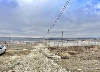 Продается участок, 10 сот., село Левадки