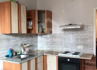 Продам квартиру студию, 21.6 м2, Кудрово, Пражская улица, 13