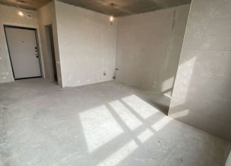 Сдается в аренду квартира студия, 28 м2, Екатеринбург, Монтёрская улица, 8, метро Ботаническая