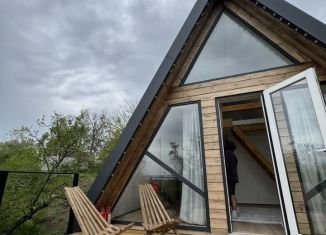 Сдам дом, 42 м2, поселок Аглос, СТ Элита, 265