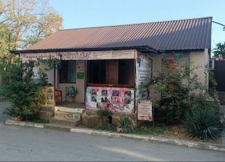 Сдача в аренду помещения свободного назначения, 17.1 м2, Судак, улица Гагарина, 2А