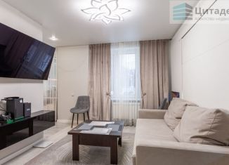 Продается 1-ком. квартира, 31.8 м2, Москва, проезд Дежнёва, 10, СВАО