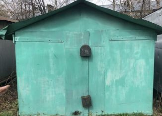 Продаю гараж, Нытва, проспект Ленина