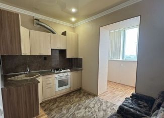 Продаю 1-ком. квартиру, 45.1 м2, Ставрополь, улица 50 лет ВЛКСМ, 113, микрорайон № 34