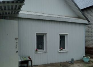 Дом на продажу, 39 м2, Энгельс, Невская улица, 34