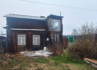Продам дачу, 21 м2, Первоуральск