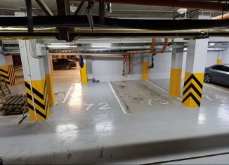 Сдаю в аренду машиноместо, 20 м2, Архангельская область, Ленинградский проспект, 105