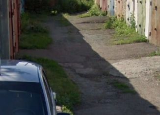 Продажа гаража, 20 м2, Туймазы, улица Мусы Джалиля