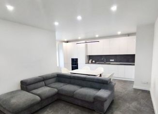 2-ком. квартира в аренду, 76 м2, Сочи, улица Пирогова, 30, микрорайон Новый Сочи