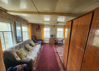 Продажа дома, 25.4 м2, село Старые Туймазы, Школьная улица