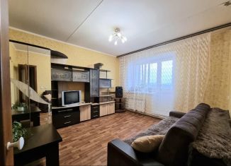 Продам 2-ком. квартиру, 44.4 м2, Орёл, 1-я Пушкарная улица, 71В, Заводской район