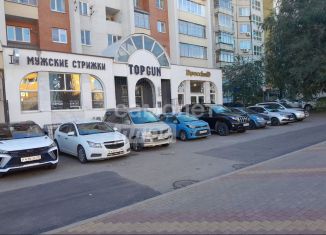 Продаю торговую площадь, 41.3 м2, Липецк, улица имени К.Е. Ворошилова, 3