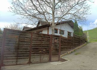 Дом на продажу, 77.6 м2, посёлок Луначарский, Трудовой переулок, 2