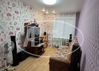 Продам 2-комнатную квартиру, 41.1 м2, Чайковский, улица Мира, 19