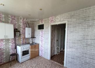 1-комнатная квартира на продажу, 41 м2, Волгоград, улица Стрельникова, 12