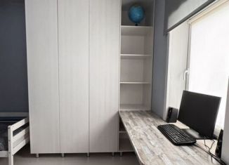 Продам дом, 106 м2, Барнаул, Рельсовая улица