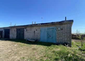 Гараж на продажу, 30 м2, Вязьма, гаражный кооператив Колесо, с11
