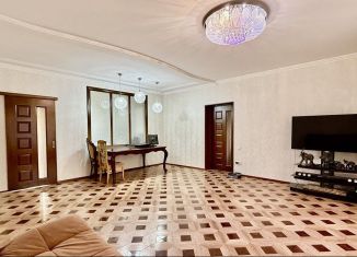 Продам дом, 186 м2, Бузулук, Аэродромная улица, 6