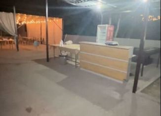 Сдам в аренду помещение свободного назначения, 100 м2, Ростов-на-Дону, Левобережная улица, 10, Кировский район