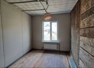 Продам дом, 79.9 м2, Хакасия, Больничная улица, 21