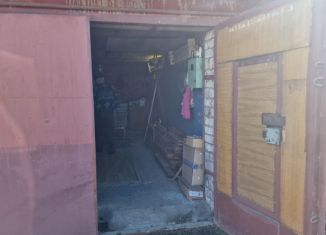 Продам гараж, 15 м2, Череповец, посёлок Ивачево, 2