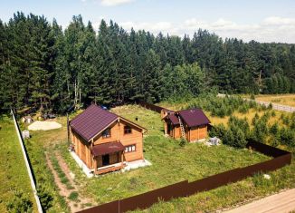 Продается участок, 6 сот., деревня Судаково