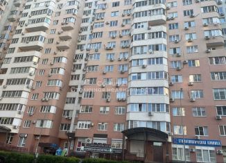 Продажа 1-ком. квартиры, 51.6 м2, Краснодар, улица Александра Покрышкина, 2/2, микрорайон Энка (имени Маршала Жукова)