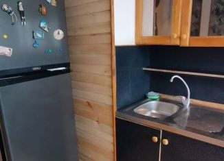 Сдаю в аренду трехкомнатную квартиру, 70 м2, деревня Афонино, Зелёная улица, 67