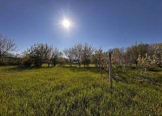 Продажа участка, 8 сот., станица Гостагаевская, Красноармейская улица