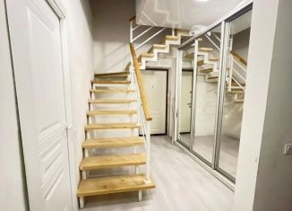 Продаю дом, 124.7 м2, деревня Исмаилово