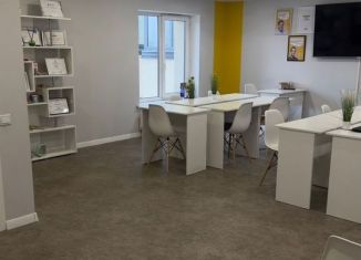 Сдам помещение свободного назначения, 40 м2, Сестрорецк, Приморское шоссе, 352