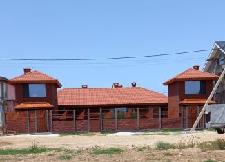 Сдам в аренду коттедж, 20 м2, Крым, Маковый переулок, 7