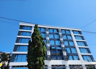 Сдается офис, 36.3 м2, Сочи, Учительская улица, 10, микрорайон Светлана