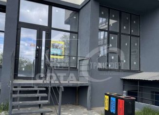 Продается помещение свободного назначения, 47.95 м2, Воронеж, Херсонская улица, 21А